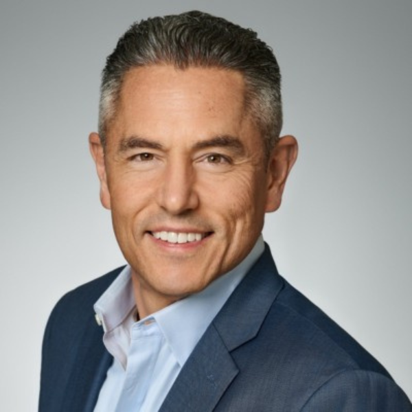 Mike Bruni